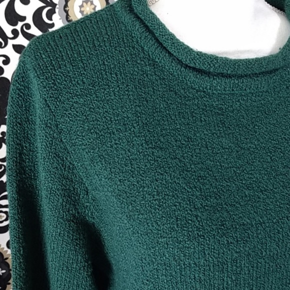 💥 DONATED 💥 - Picture 6 of 7